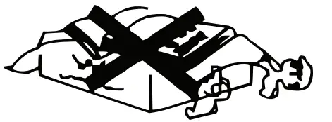 PYLE PT390AU 300 Watt Digital Home Theater Stereo Receiver - ventilation