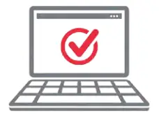 PYLE PT390AU 300 Watt Digital Home Theater Stereo Receiver - visit