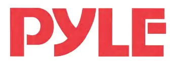 PYLE logo