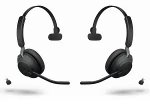 Jabra Evolve2 65