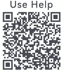 HAYLOU RS4 Smartwatch- Help