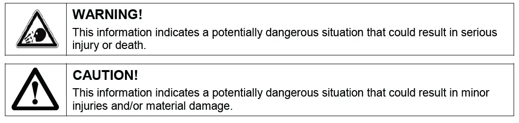 novopress ACO203 Copper Press 18V Battery Tool Kit-1