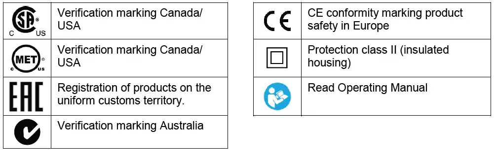 novopress ACO203 Copper Press 18V Battery Tool Kit-4