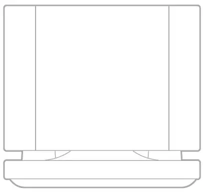 BOSE Bass Module 500 Subwoofer fig-1