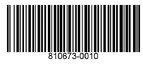 BOSE Bass Module 500 Subwoofer fig-18