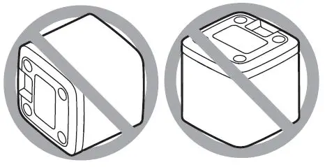 BOSE Bass Module 500 Subwoofer fig-4