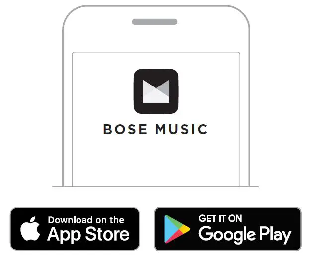 BOSE Bass Module 500 Subwoofer fig-7