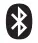 Bluetooth Logo
