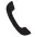Call features Icon