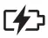 Charging Icon