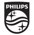 PHILIPS Logo