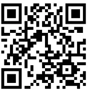 ZWAVE PAT12 CO2 Sensor- QR code