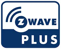 ZWAVE PAT12 CO2 Sensor