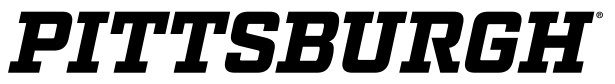 Pittsburgh logo