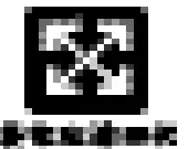 MOTOROLA MOBILITY T56ZF3 Mobile Cellular - MOTOROLA MOBILITY T56ZF3 Mobile Cellular