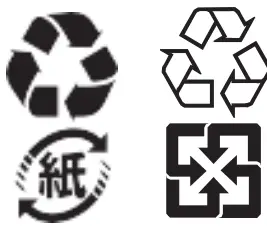 MOTOROLA MOBILITY T56ZF3 Mobile Cellular - icon1