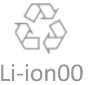 MOTOROLA MOBILITY T56ZF3 Mobile Cellular - icon3