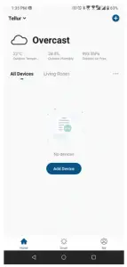graphical user interface, application