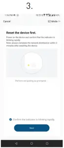 graphical user interface, application