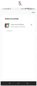 graphical user interface, text, application, Teams