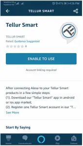 graphical user interface, text, application