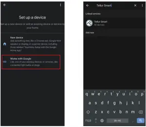 graphical user interface, text, application
