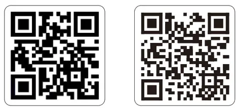 TOZO W6 Wireless Charger- Qr