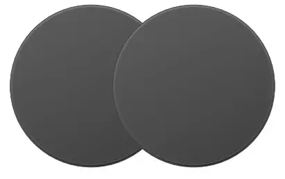 Technics SB C600 Compact Bookshelf Speaker System- Accessories