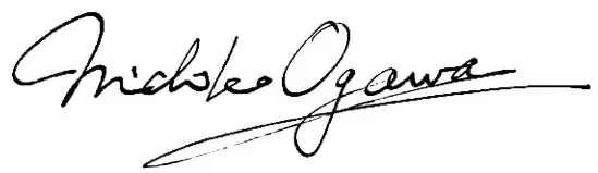 Technics SB C600 Compact Bookshelf Speaker System- Signature