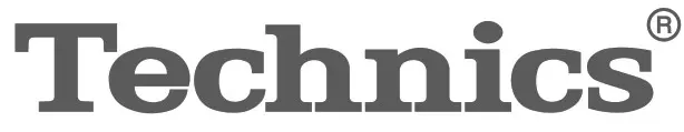 Technics logo