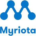 Myriota DB2-2x Product Developers Tool Kit - logo