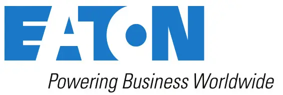 EATON logo