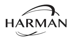 JBL Club 422 - Harman