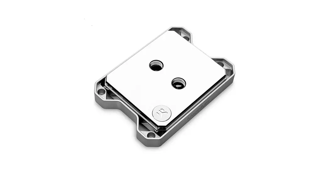 Ekwb Ek-quantum Magnitude Strx4 Cpu Water Block User Guide Ekwb Ek-quantum Magnitude Strx4 Cpu Water Block User Guide