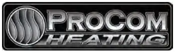 PROCOM - logo 2