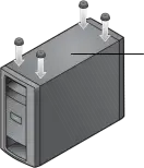 Bose LIFESTYLE V35 Setup Manual10564