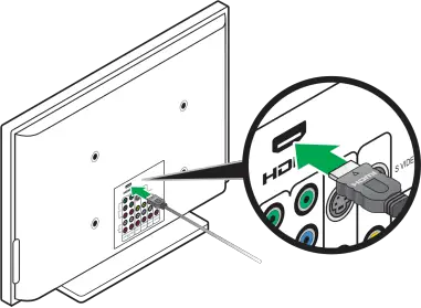 Bose LIFESTYLE V35 Setup Manual4121