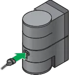 Bose LIFESTYLE V35 Setup Manual7915