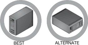 Bose LIFESTYLE V35 Setup Manual8009