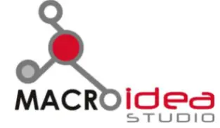 Macroidea-logo-