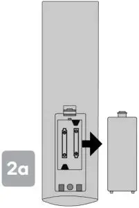 ASSEMBLY AND INSTALLATION