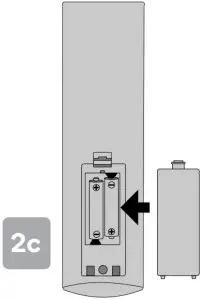 ASSEMBLY AND INSTALLATION