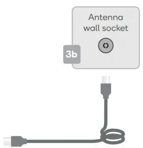 ASSEMBLY AND INSTALLATION