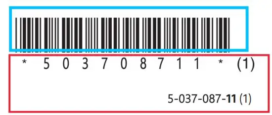 SONY HT SC40 Sound Bar - bear