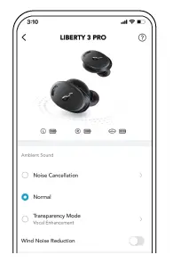 Anker-Innovations-A3952R-Liberty-3-Pro-Earbuds-1