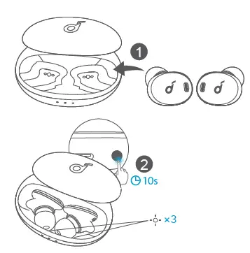 Anker-Innovations-A3952R-Liberty-3-Pro-Earbuds-5