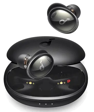 Anker-Innovations-A3952R-Liberty-3-Pro-Earbuds-