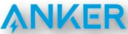 Anker-logo-