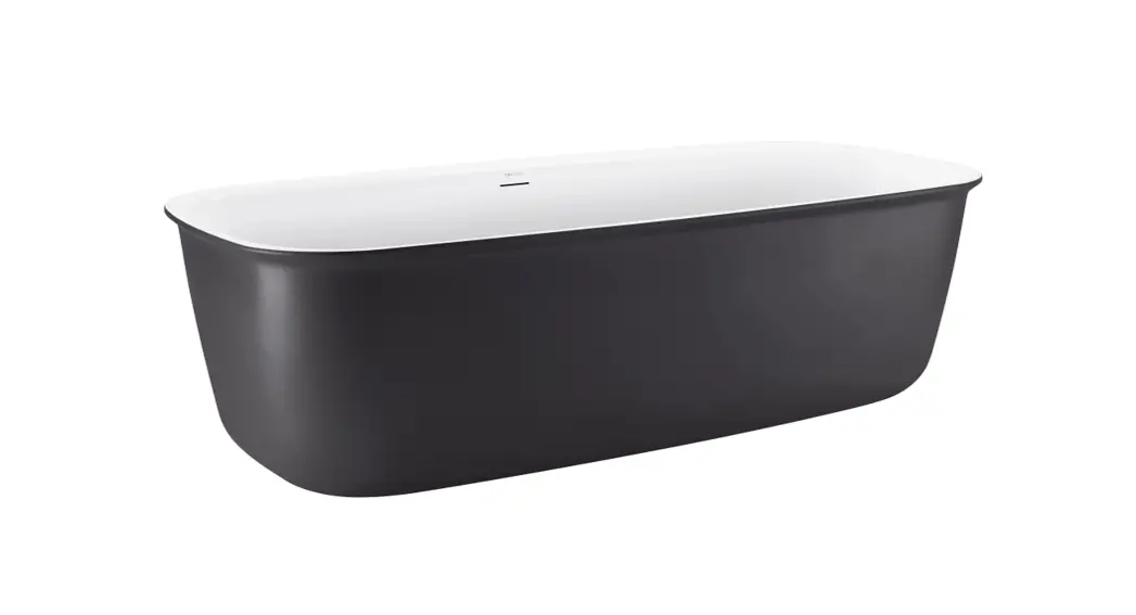 Epowp Thdj6057lj Freestanding Bathtub Installation Guide Epowp Thdj6057lj Freestanding Bathtub Installation Guide