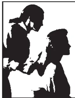 CONAIR CD699CSR Double Ceramic Curling Irons - fig